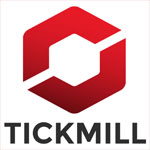 Tickmill