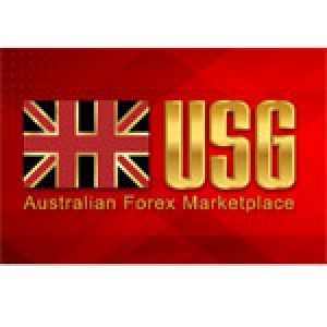 UsgFx