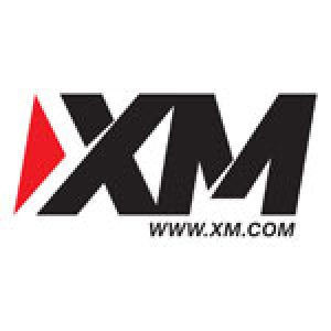 XM Global