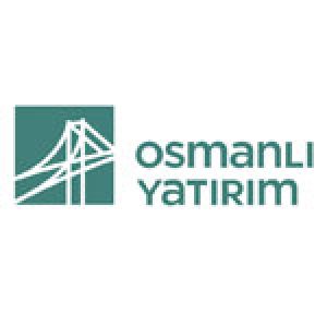Osmanlı Yatırım