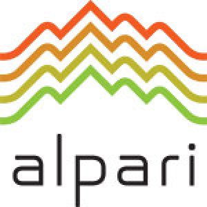 Alpari