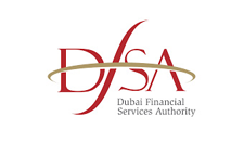 Dubai Financial Services Authority (DFSA)