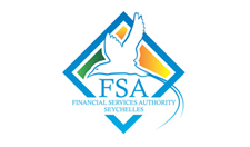 Financial Services Authority (FSA)