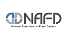 National Association of Forex Dealers (NAFD)