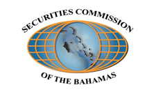 Securities Commission of the Bahamas (SCB)