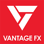 VantageFx